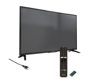 Manta TV 40LFN120TP DVB-T2 - 1377380 - zdjęcie 2